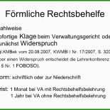 Protokoll Lehrerkonferenz Muster 11 Protokoll Lehrerkonferenz Muster