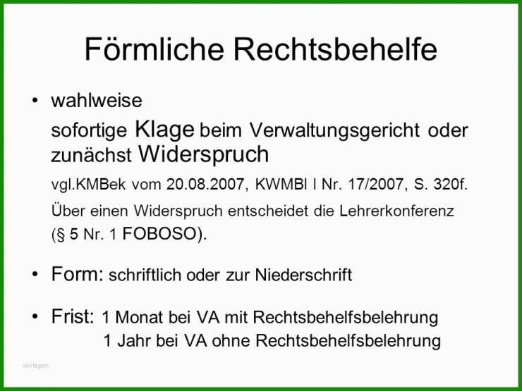 Protokoll Lehrerkonferenz Muster