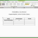 Protokoll Mitgliederversammlung Muster Word