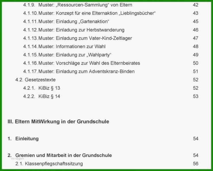 Protokoll Mitgliederversammlung Verein Muster
