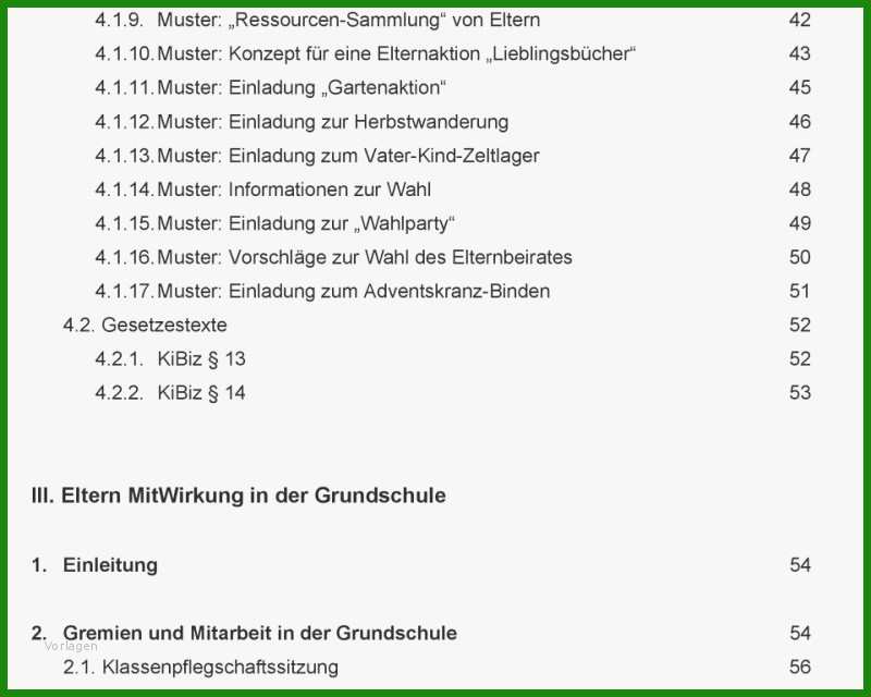 Kürzliche Posts 8 Protokoll Mitgliederversammlung Verein Muster