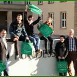 Protokoll Mündliche Verhandlung Muster