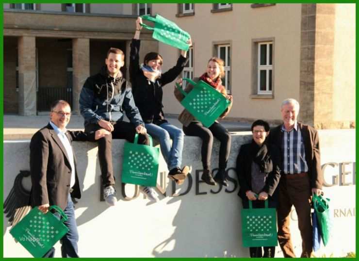 Protokoll Mündliche Verhandlung Muster