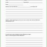 Protokoll Muster Pdf