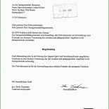 Protokoll ordentliche Gesellschafterversammlung Gmbh Muster