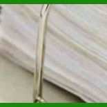 Protokoll Personalratssitzung Muster