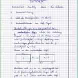 Protokoll Physik Vorlage 3 Protokoll Physik Vorlage