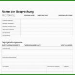 Protokoll Praktikum Vorlage 4 Protokoll Praktikum Vorlage