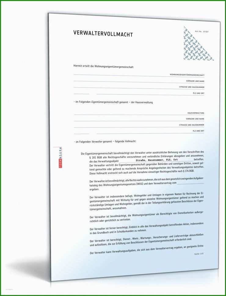 Protokoll Schlüsselübergabe Vorlage