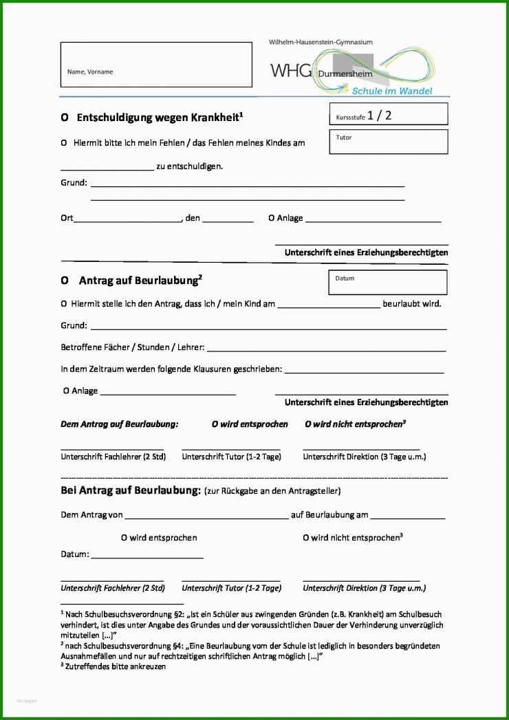 Protokoll Schreiben Schule Muster