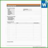 Protokoll Schreiben Vorlage Kostenlos 4 Protokoll Schreiben Vorlage Kostenlos