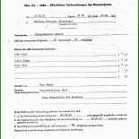 Protokoll Sitzung Muster