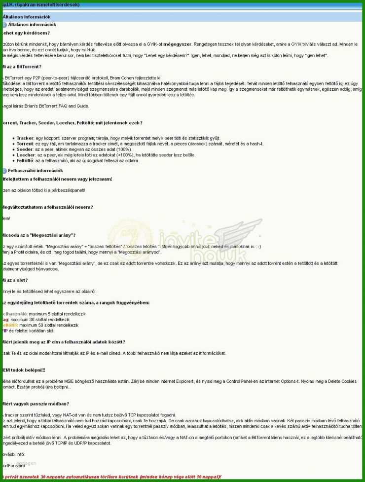 Protokoll Teambesprechung Muster