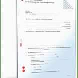 Protokoll Verein Muster