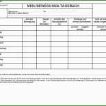 Protokoll Vorlage Kostenlos