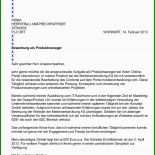 Protokoll Vorlesung Muster 7 Protokoll Vorlesung Muster