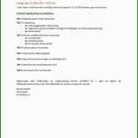 Protokoll Vorstandssitzung Vorlage