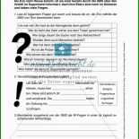 Psychologischer Bericht Muster