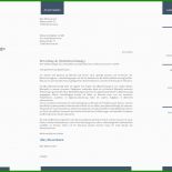 Psychologischer Bericht Vorlage 5 Psychologischer Bericht Vorlage