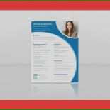 Publisher Flyer Vorlage 10 Publisher Flyer Vorlage