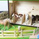 Puppenmöbel Basteln Vorlage 3 Puppenmöbel Basteln Vorlage