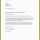 Putzfrau Arbeitsvertrag Muster
