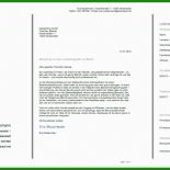 Pwib Mietvertrag Vorlage