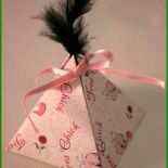 Pyramiden Basteln Vorlage