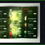 Quader Basteln Vorlage Word