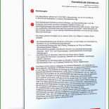 Qualifizierendes Arbeitszeugnis Muster