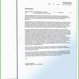 Qualifiziertes Arbeitszeugnis Arbeitszeugnis Muster