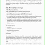 Qualifiziertes Arbeitszeugnis Azubi Muster