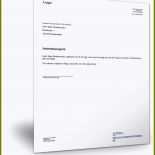 Qualifiziertes Arbeitszeugnis Minijob Muster