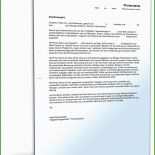 Qualifiziertes Arbeitszeugnis Muster Ausreichend