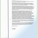 Qualifiziertes Arbeitszeugnis Muster Befriedigend