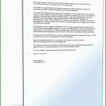 Qualifiziertes Arbeitszeugnis Muster Handwerk 2 Qualifiziertes Arbeitszeugnis Muster Handwerk