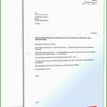 Qualifiziertes Arbeitszeugnis Muster Ihk