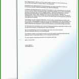 Qualifiziertes Arbeitszeugnis Muster Kostenlos Befriedigend