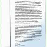 Qualifiziertes Arbeitszeugnis Muster Note 2