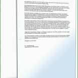 Qualifiziertes Arbeitszeugnis Muster Note 3