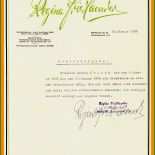 Qualifiziertes Arbeitszeugnis Muster Reinigungskraft