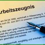 Qualifiziertes Arbeitszeugnis Muster Schlecht 5 Qualifiziertes Arbeitszeugnis Muster Schlecht