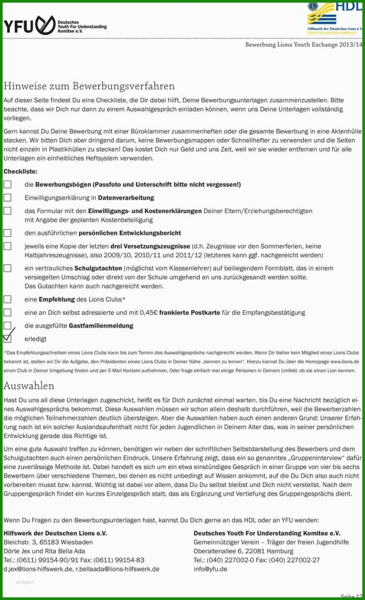Qualifiziertes Arbeitszeugnis Muster Servicekraft