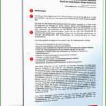 Qualifiziertes Arbeitszeugnis Note 3 Vorlage 7 Qualifiziertes Arbeitszeugnis Note 3 Vorlage