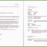 Qualifiziertes Arbeitszeugnis Rechtsanwalt Muster