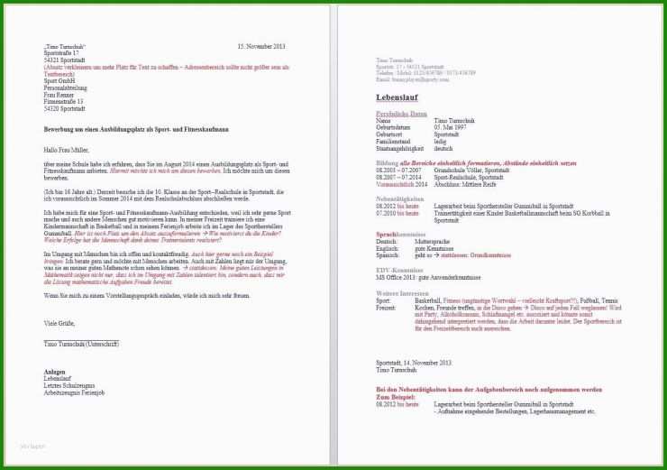 Qualifiziertes Arbeitszeugnis Rechtsanwalt Muster