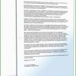 Qualifiziertes Arbeitszeugnis Sehr Gut Vorlage