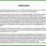Qualifiziertes Arbeitszeugnis Vorlage Kostenlos 9 Qualifiziertes Arbeitszeugnis Vorlage Kostenlos