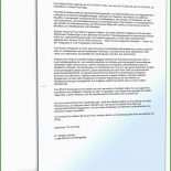 Qualifiziertes Arbeitszeugnis Vorlage Word