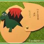 Quartett Basteln Vorlage